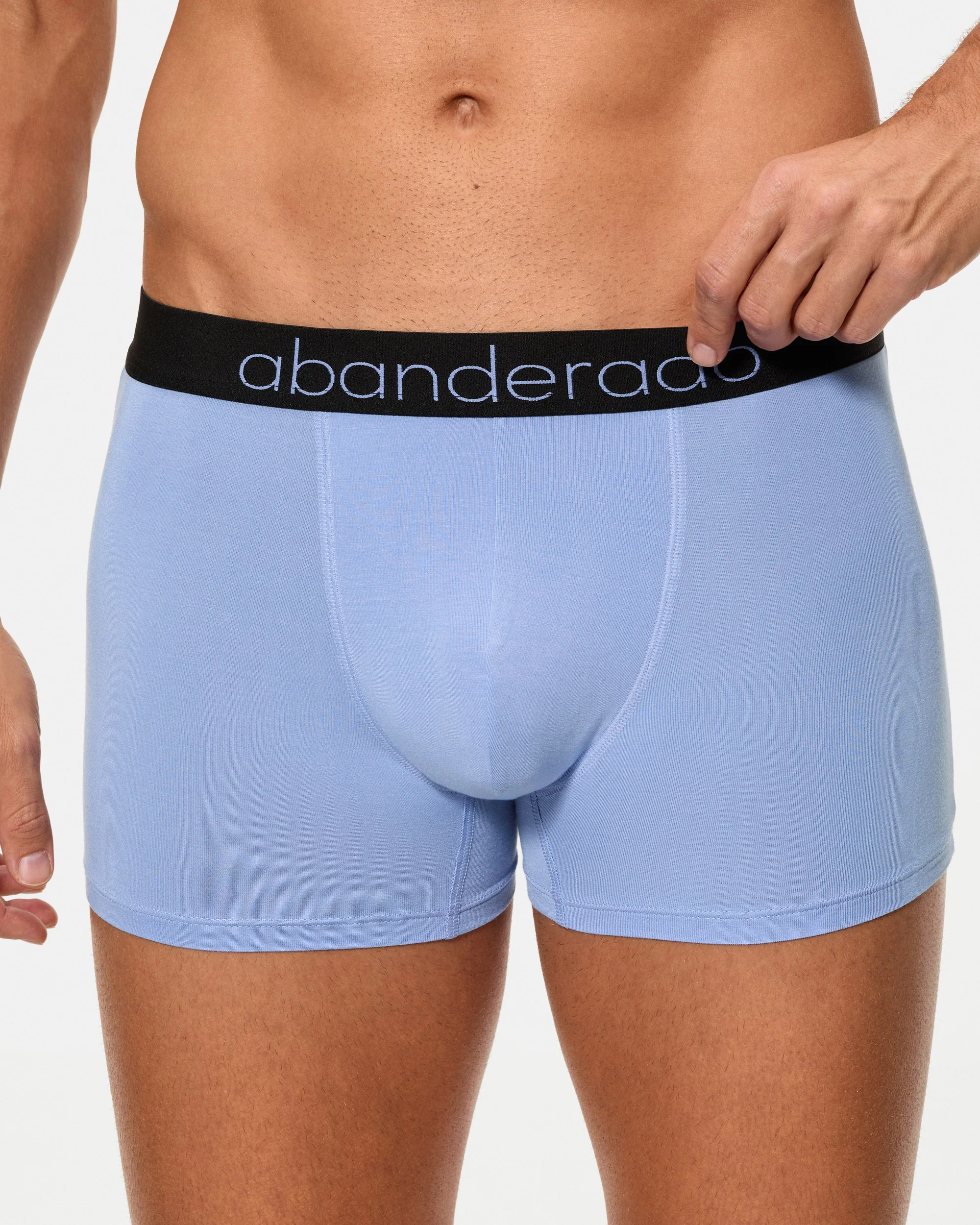 Imagen del producto 6