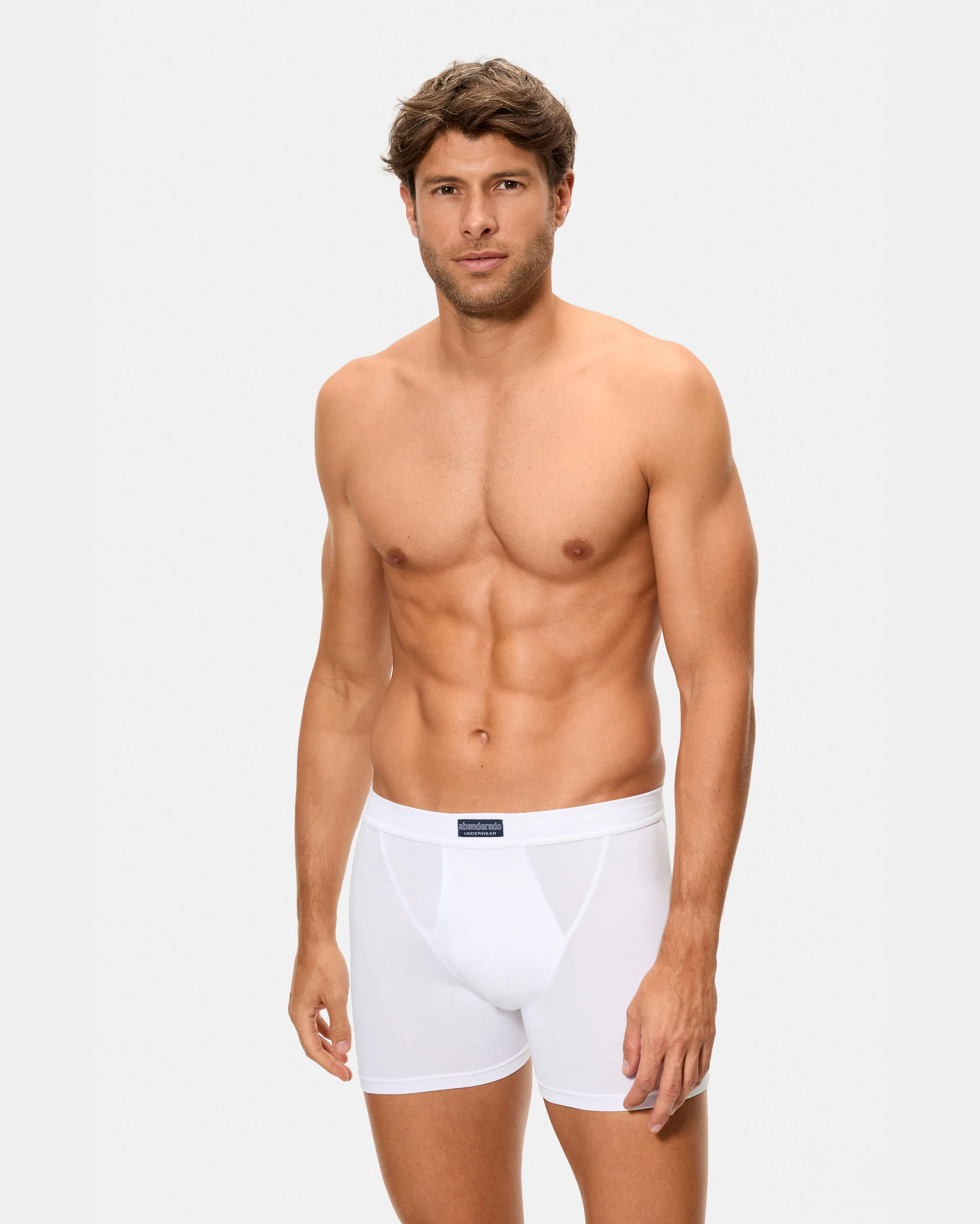 Moda Multipacks