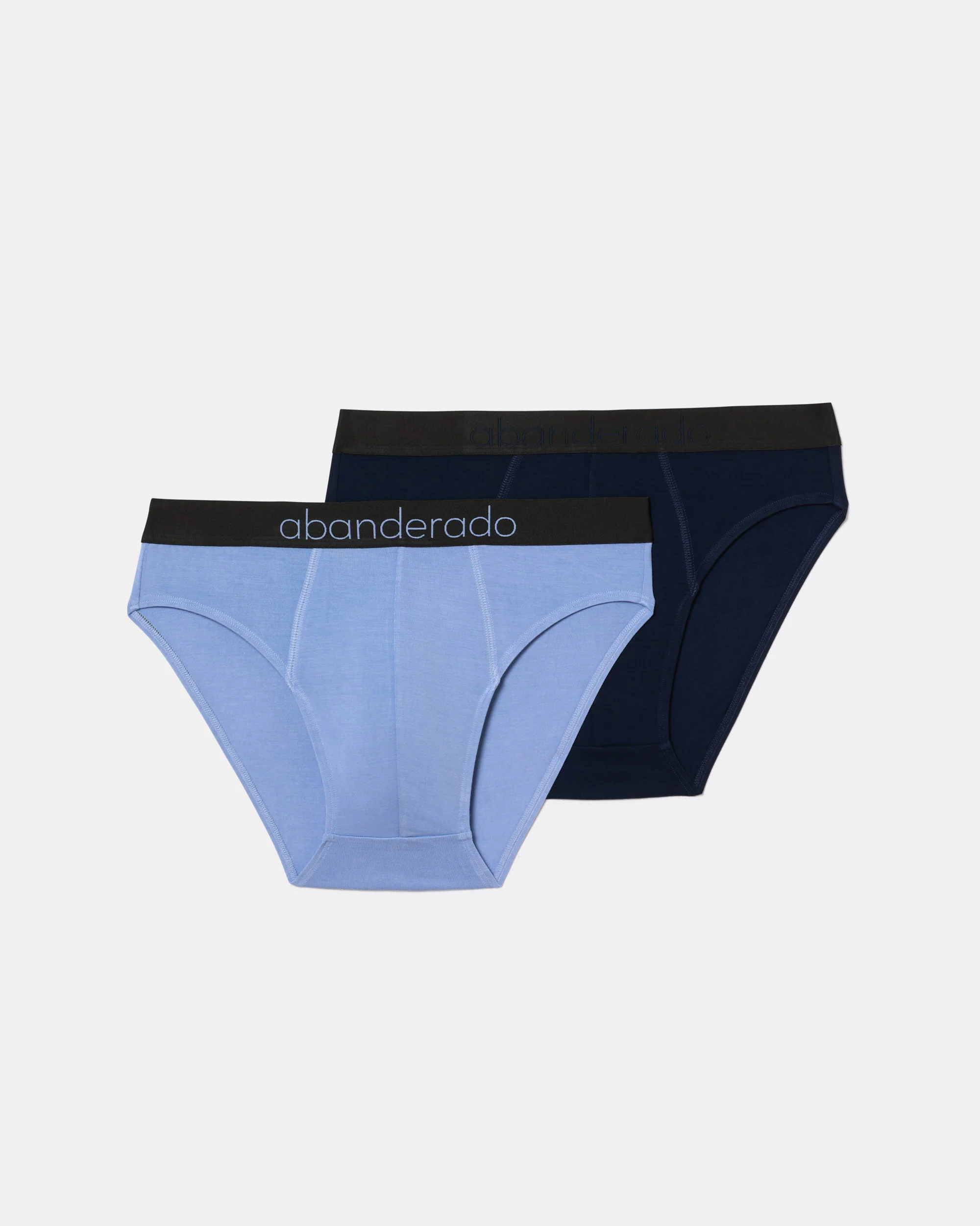Imagen del producto 6