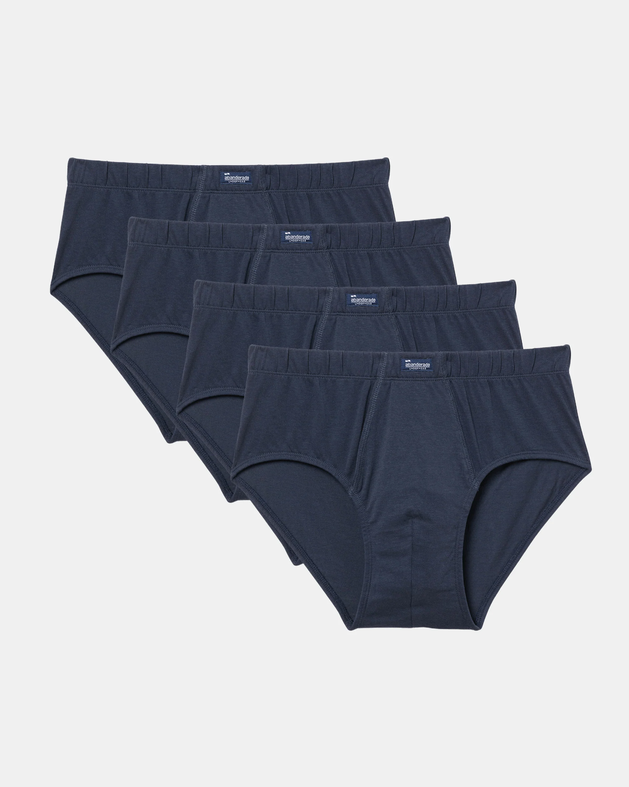 Multipacks hombre